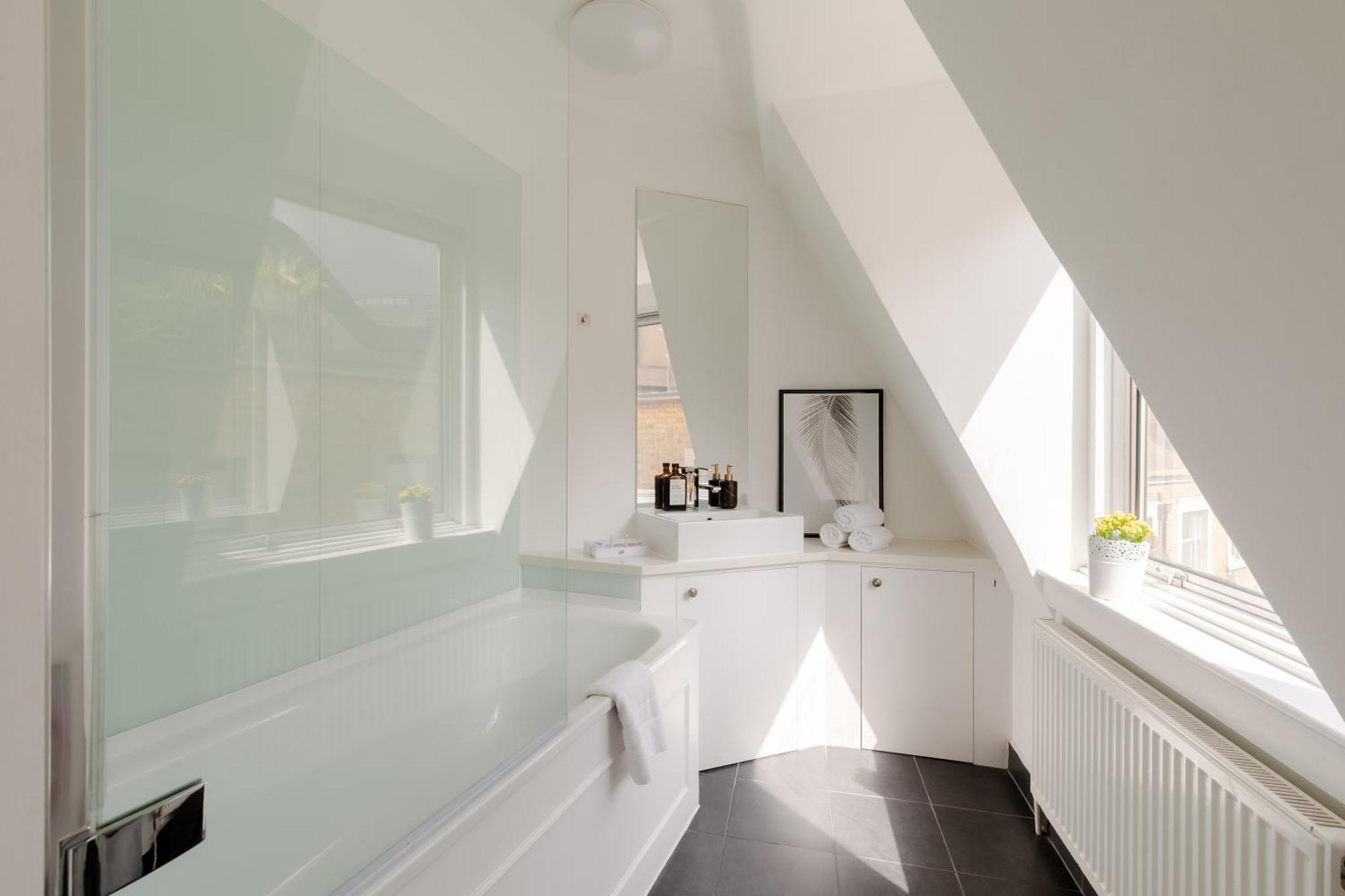 Ferienwohnung Rare Find Off Oxford St! Soho 5Bed Design House For Xxl Groups London Exterior foto