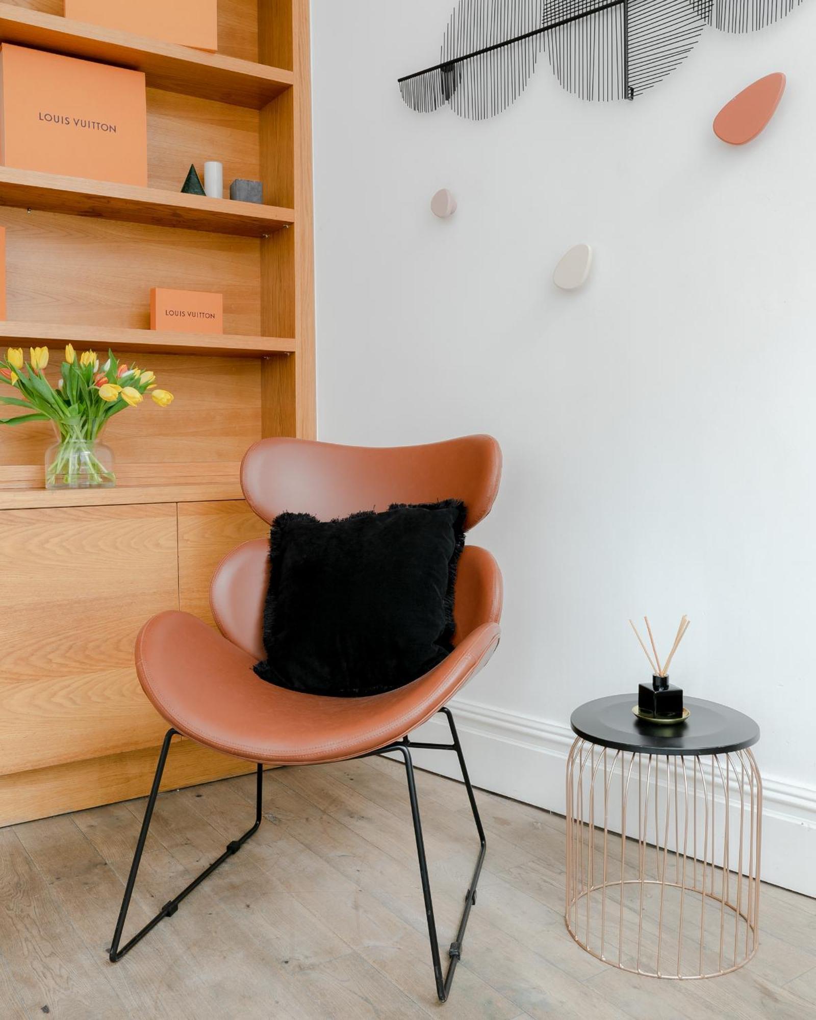 Ferienwohnung Rare Find Off Oxford St! Soho 5Bed Design House For Xxl Groups London Exterior foto