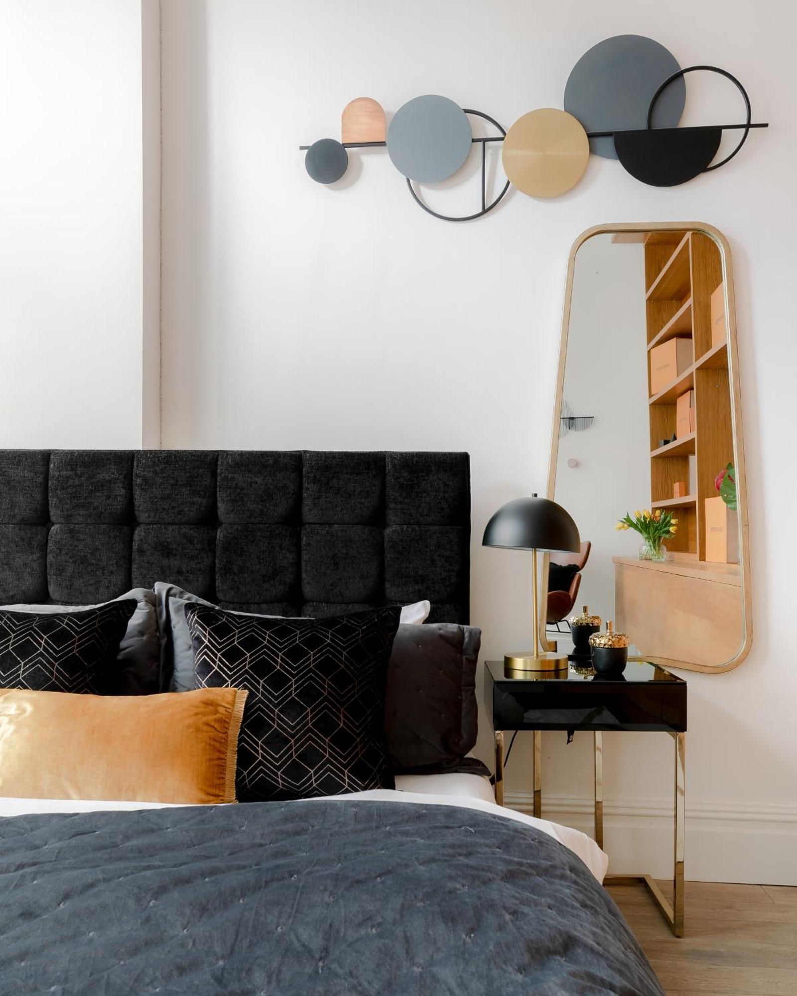 Ferienwohnung Rare Find Off Oxford St! Soho 5Bed Design House For Xxl Groups London Exterior foto